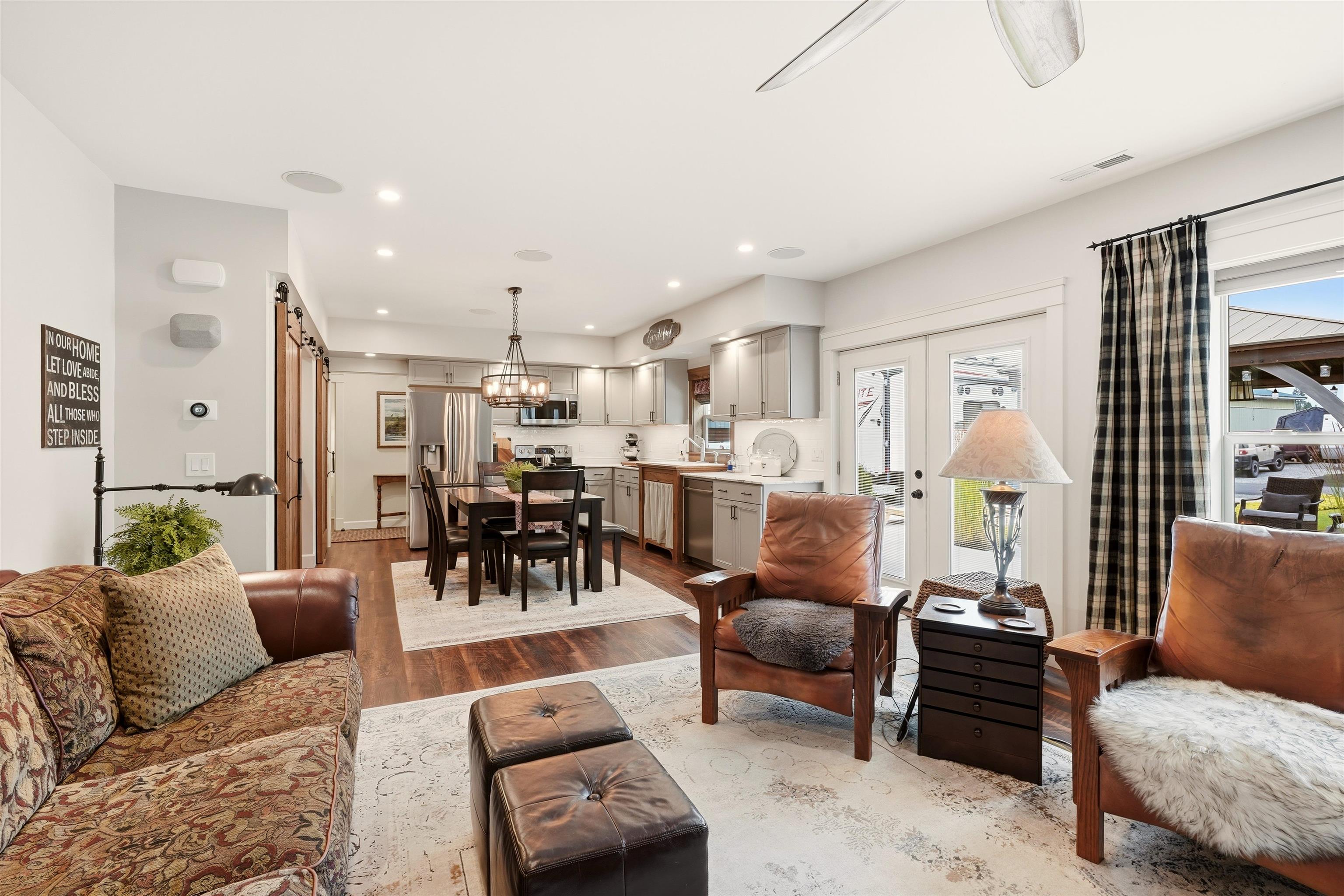 15 Guinevere Dr - Photo 4