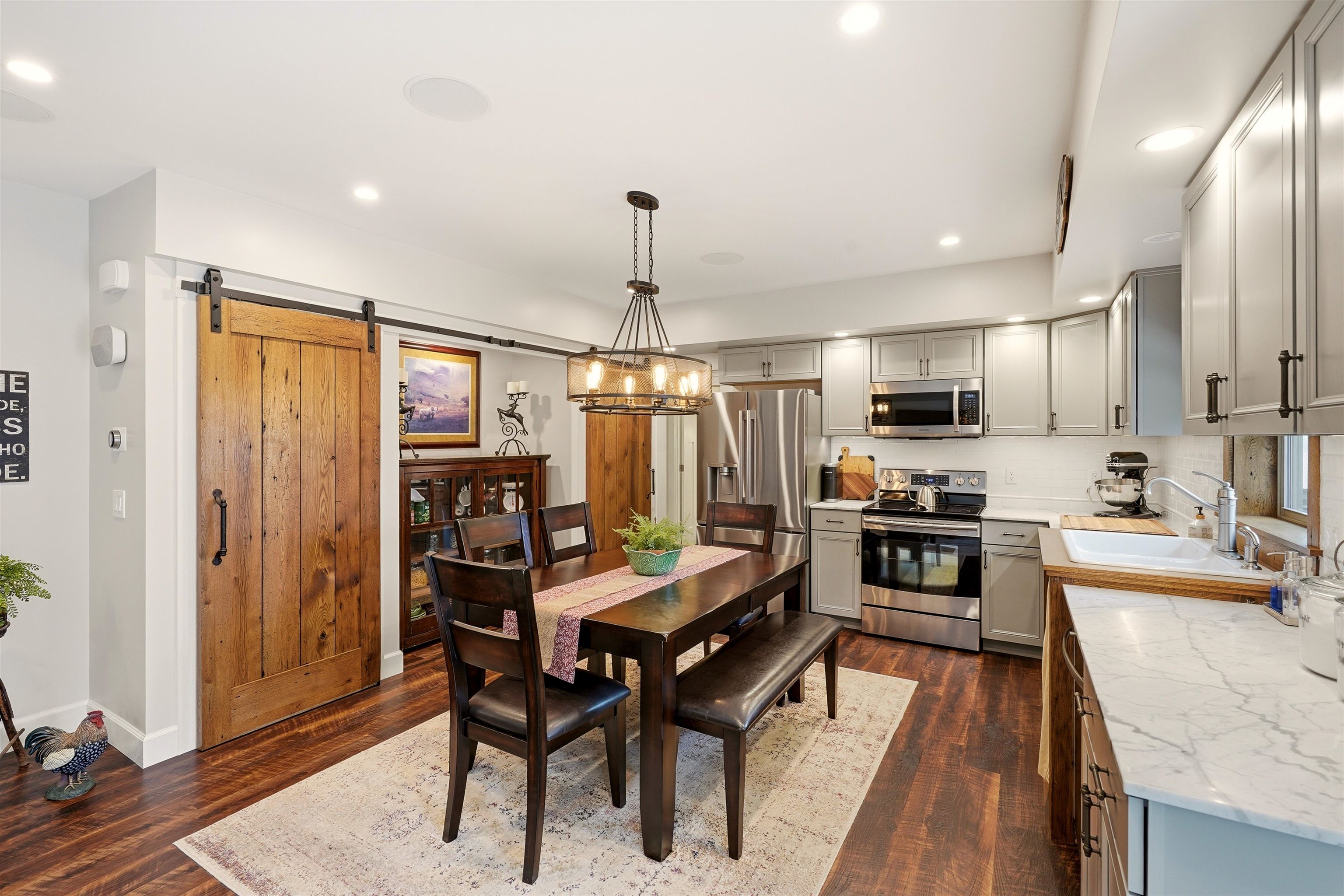 15 Guinevere Dr - Photo 9
