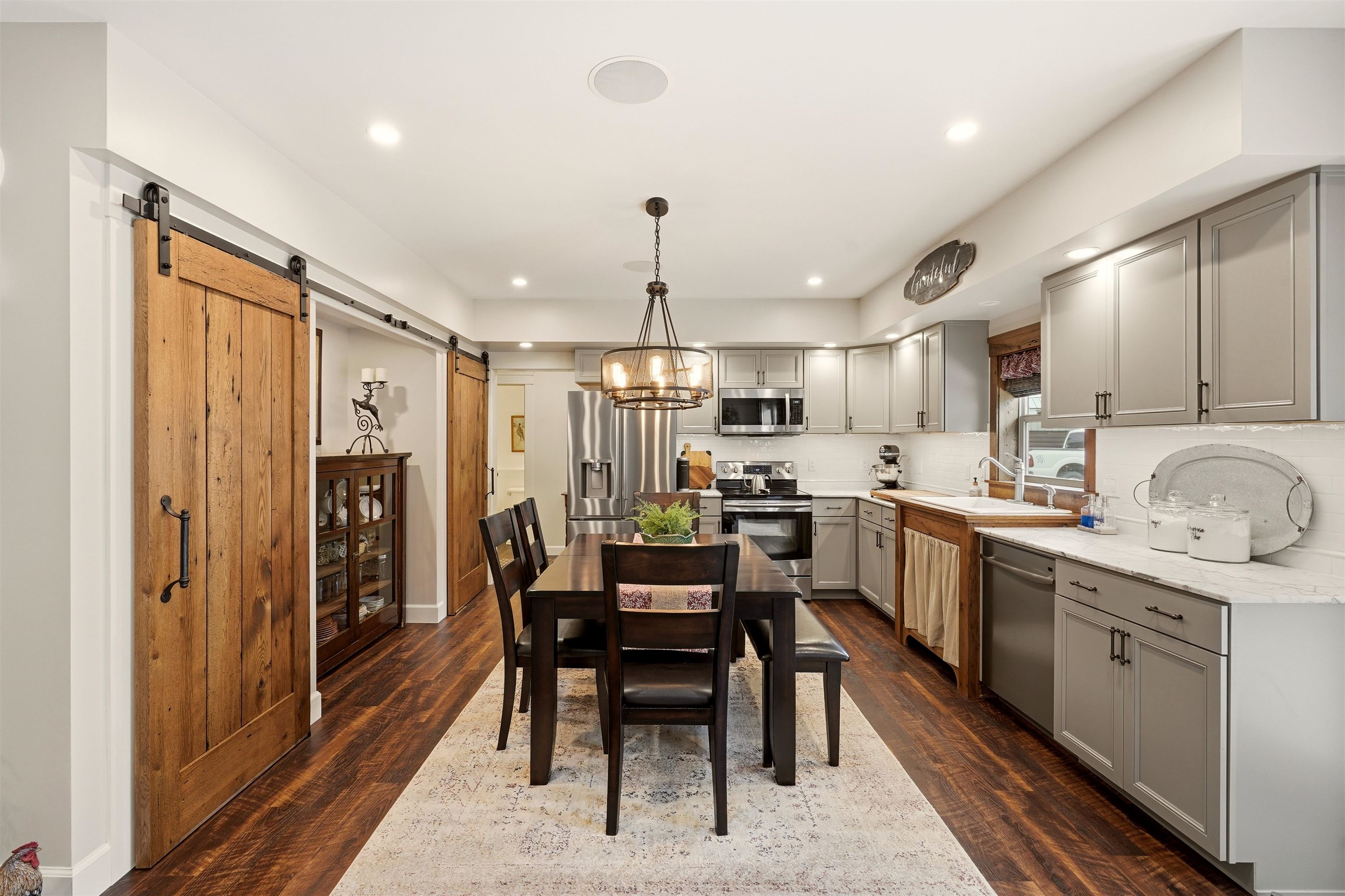 15 Guinevere Dr - Photo 11