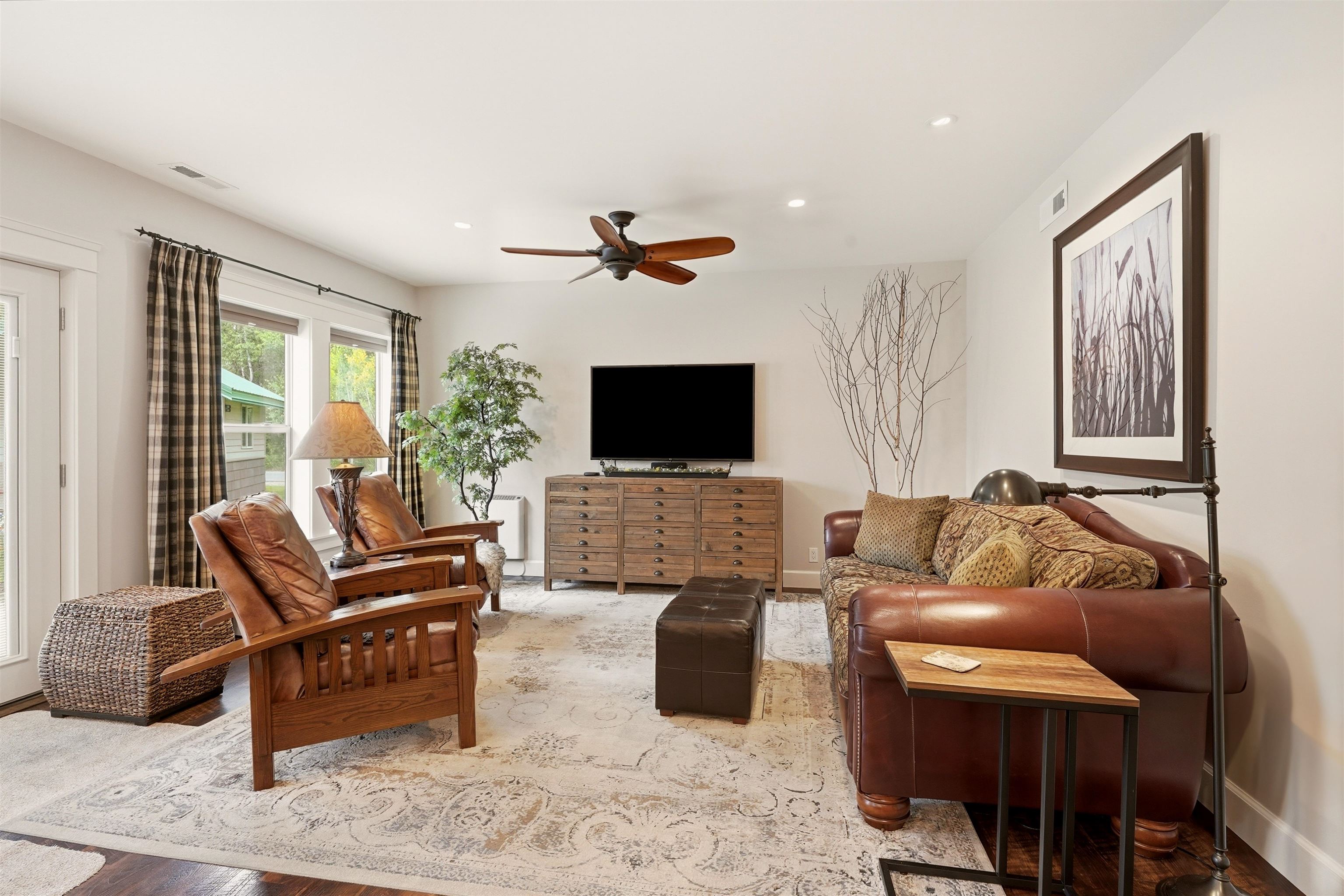 15 Guinevere Dr - Photo 5