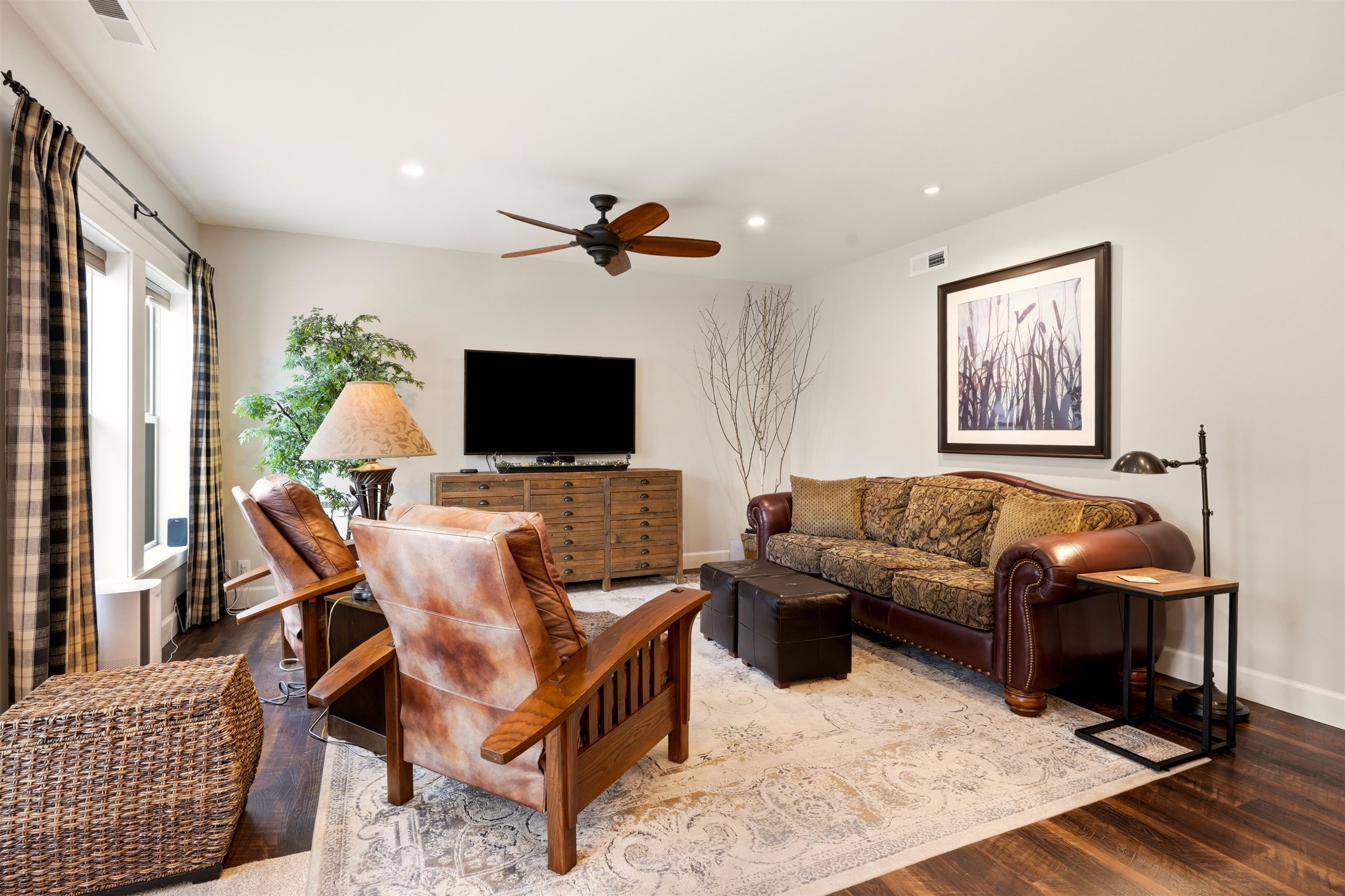 15 Guinevere Dr - Photo 6