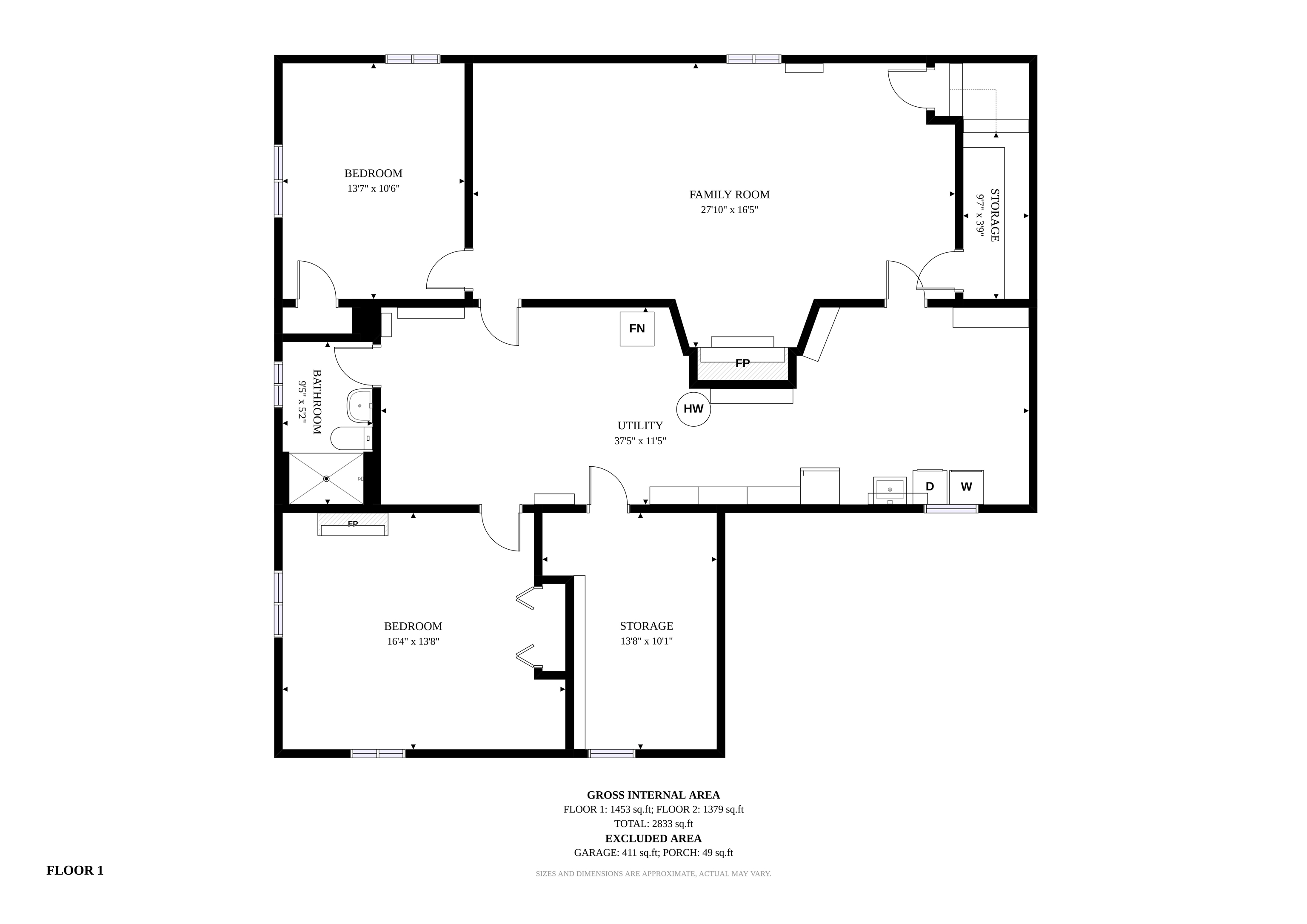 6815 N Fleming St - Photo 40