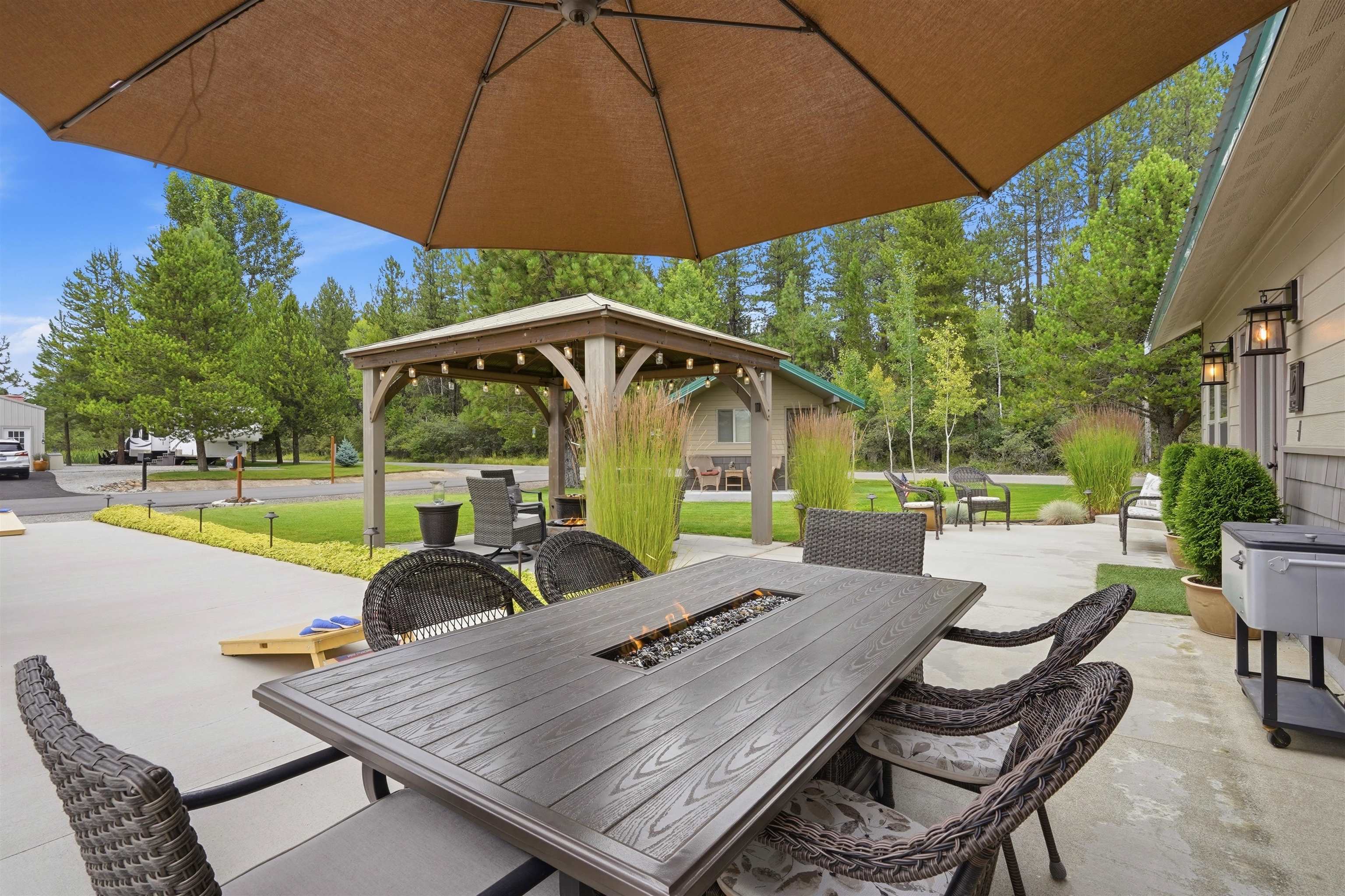15 Guinevere Dr - Photo 34