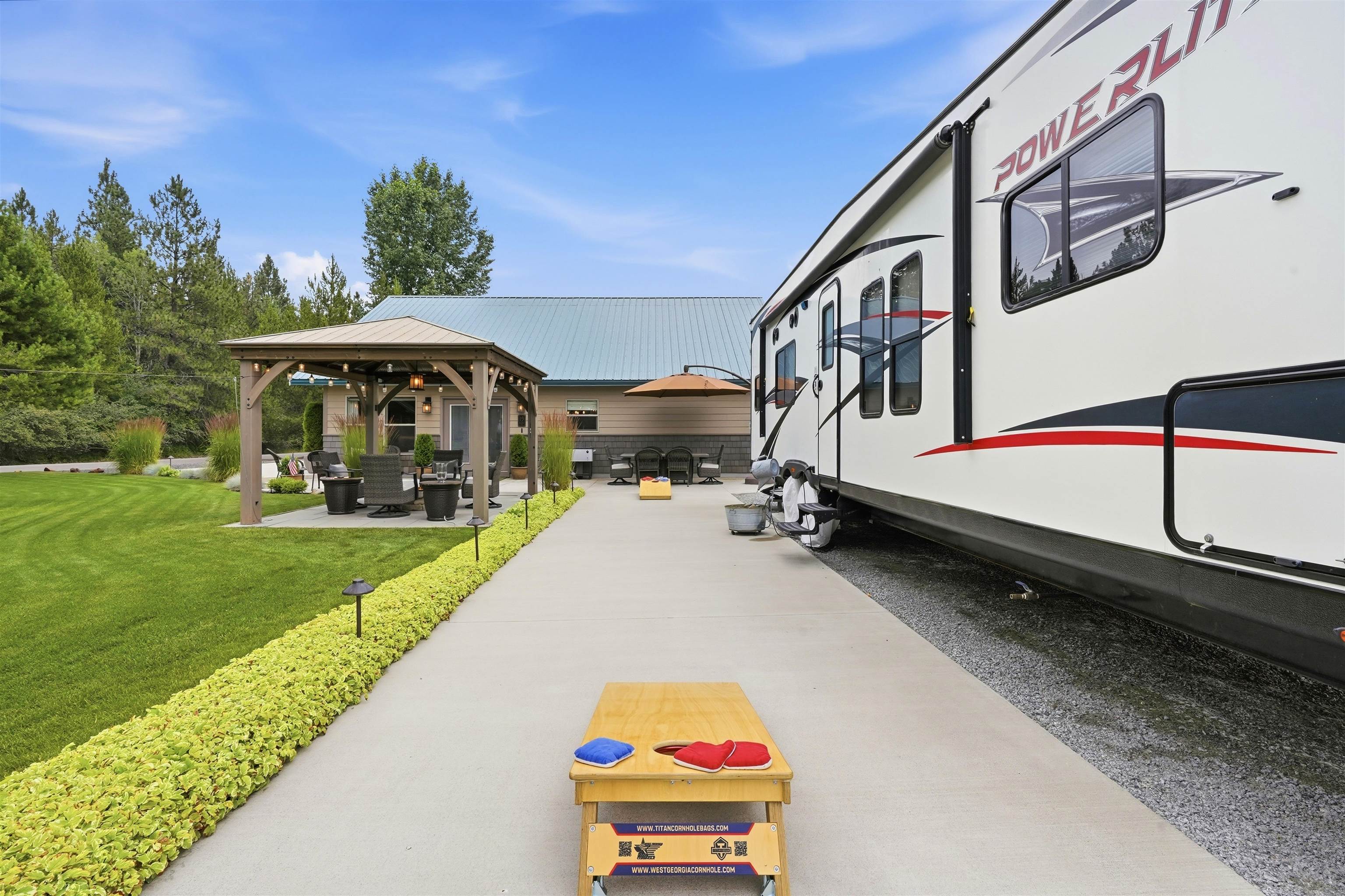 15 Guinevere Dr - Photo 35