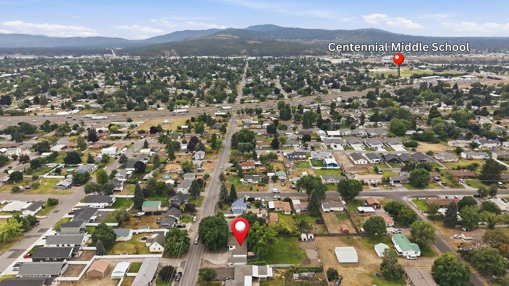 2015 N Vista Rd - Photo 48