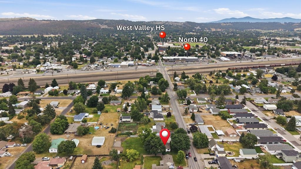 2015 N Vista Rd - Photo 49