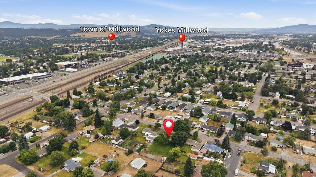 2015 N Vista Rd - Photo 50