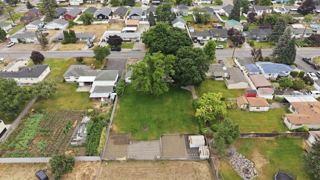 2015 N Vista Rd - Photo 44