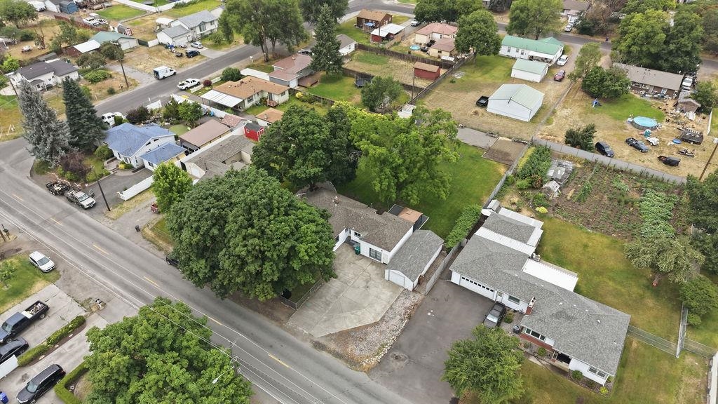 2015 N Vista Rd - Photo 46