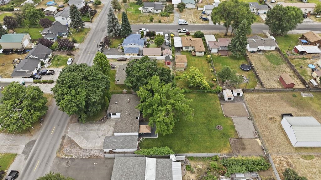 2015 N Vista Rd - Photo 45