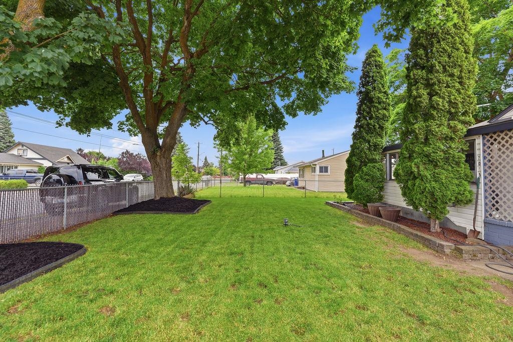 2015 N Vista Rd - Photo 39