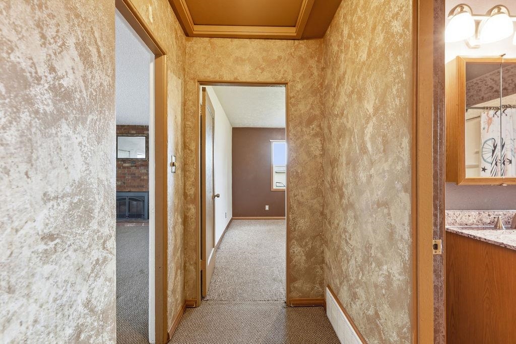 2015 N Vista Rd - Photo 17