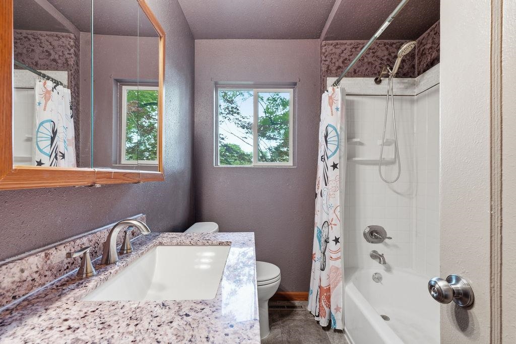 2015 N Vista Rd - Photo 20