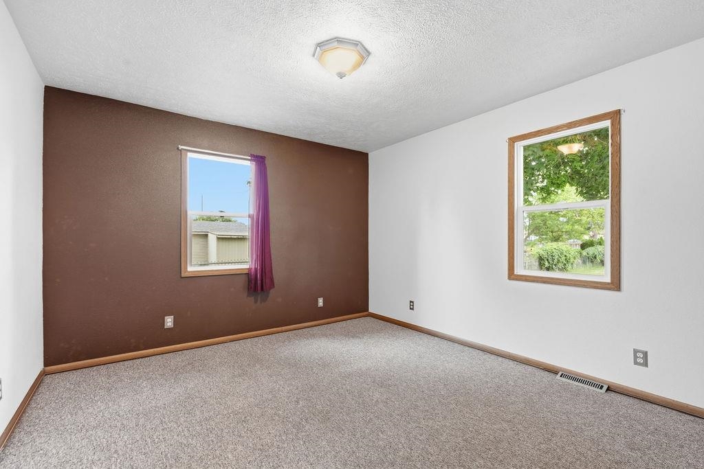 2015 N Vista Rd - Photo 21