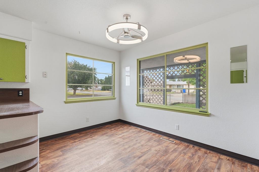 2015 N Vista Rd - Photo 13