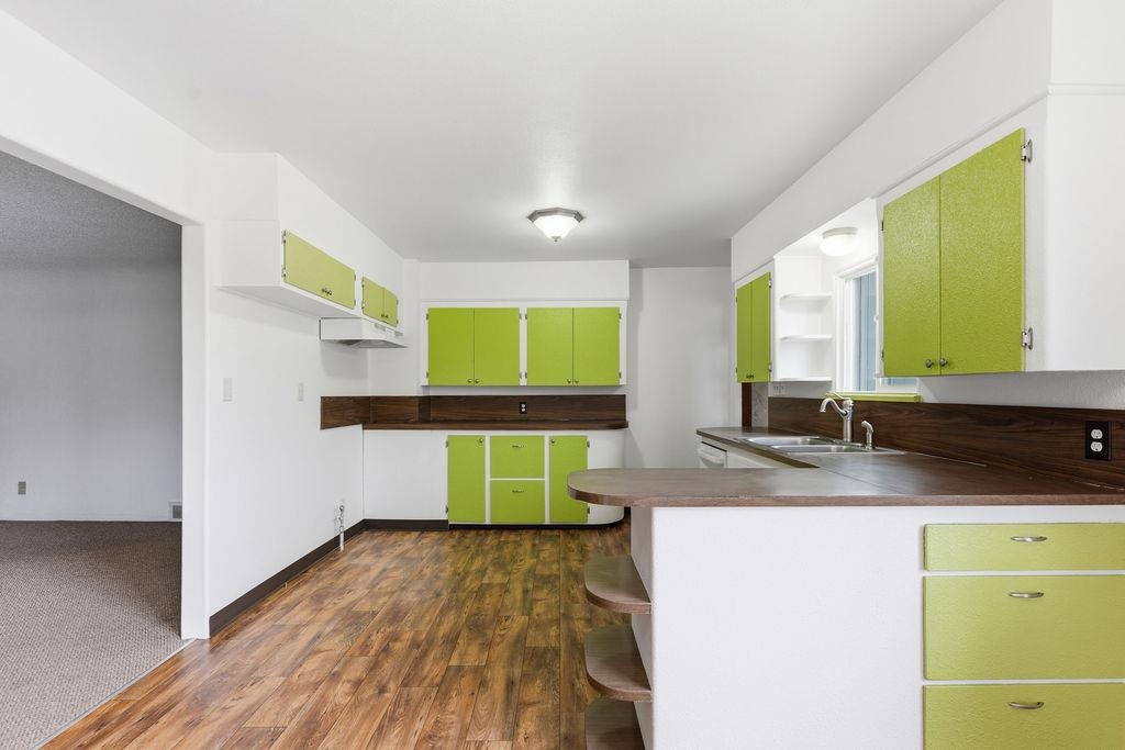 2015 N Vista Rd - Photo 12