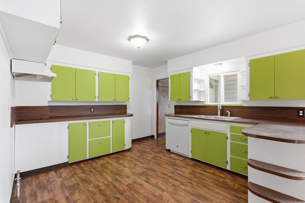 2015 N Vista Rd - Photo 11