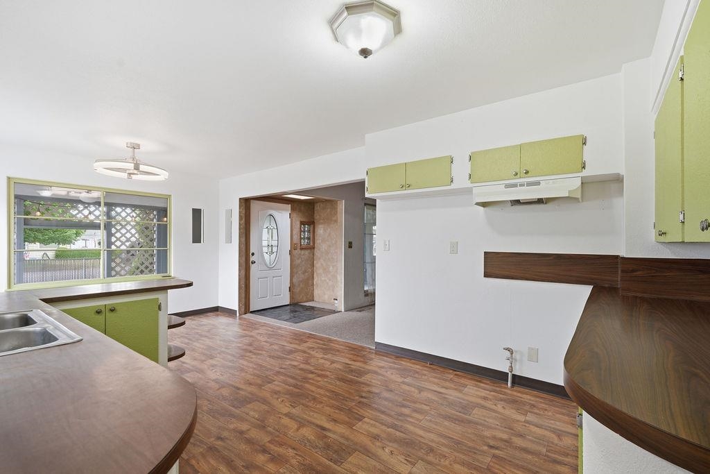2015 N Vista Rd - Photo 14