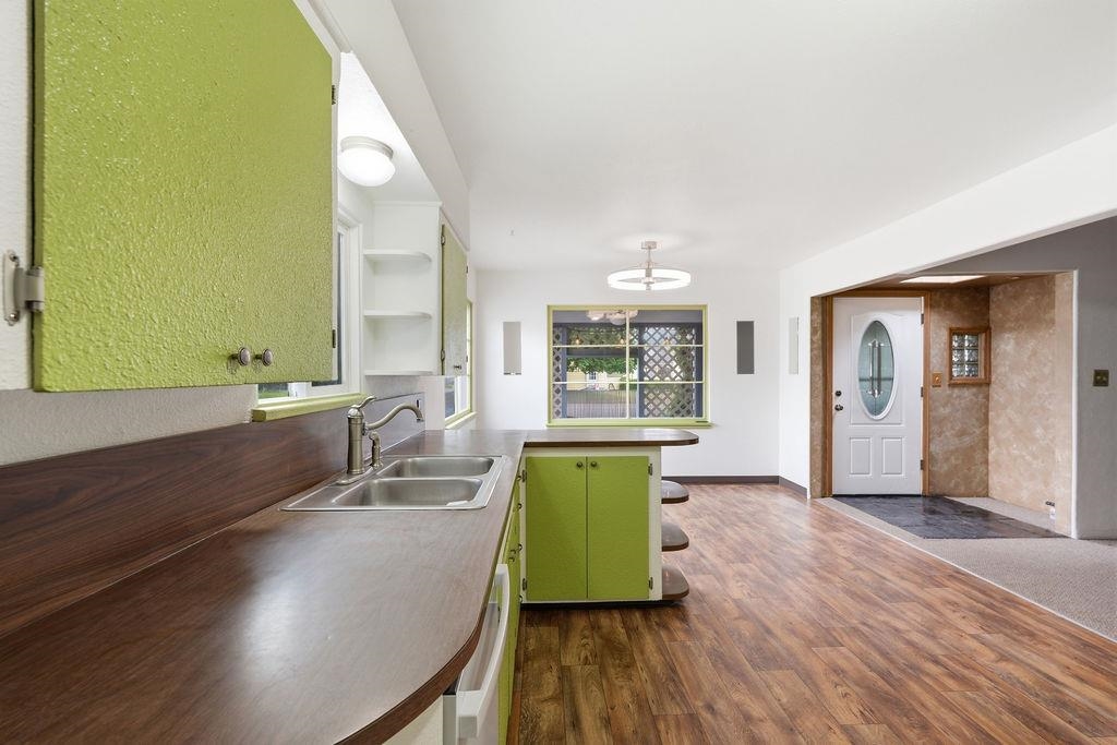 2015 N Vista Rd - Photo 15