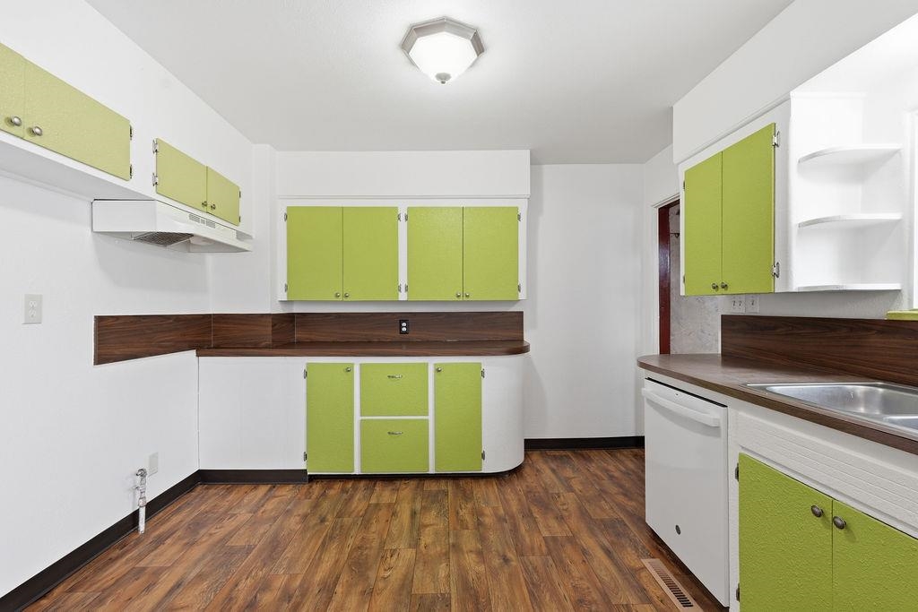 2015 N Vista Rd - Photo 16