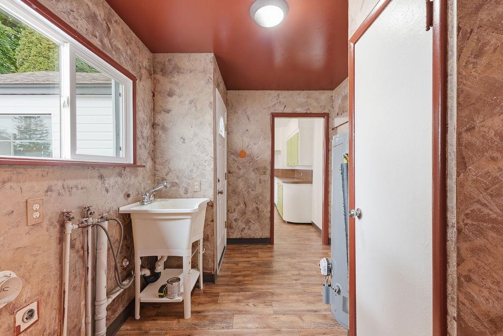 2015 N Vista Rd - Photo 23