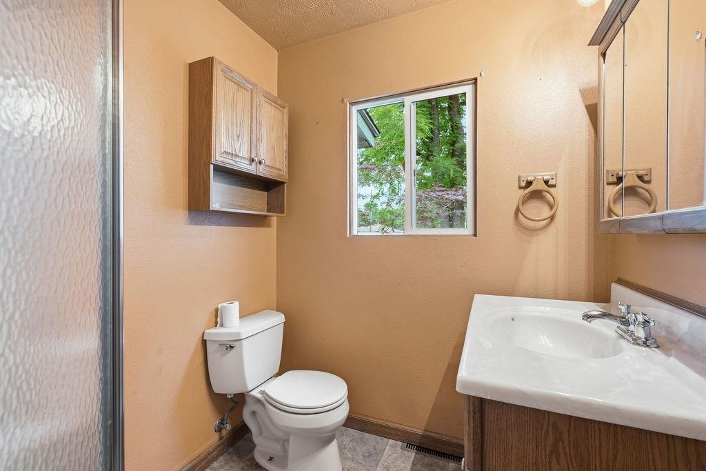 2015 N Vista Rd - Photo 24