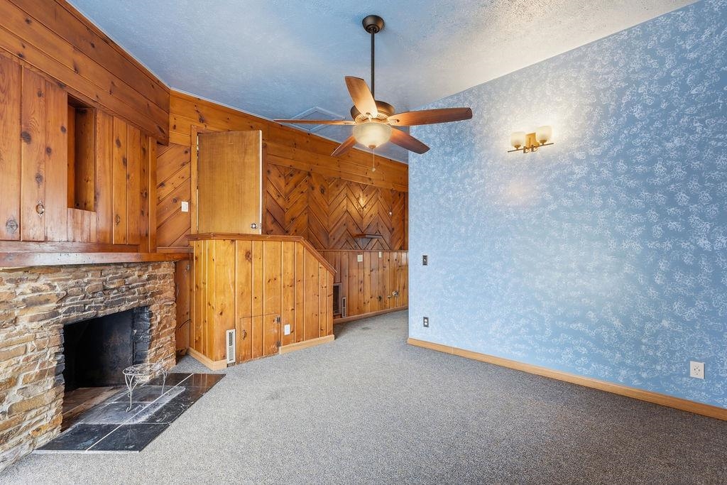 2015 N Vista Rd - Photo 25
