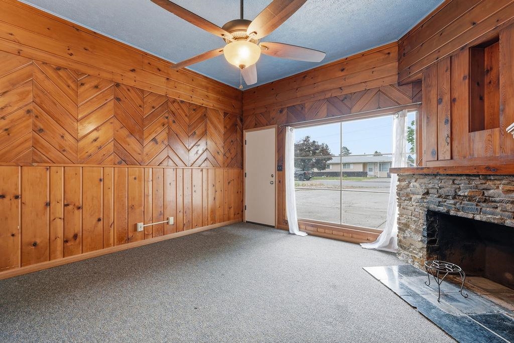 2015 N Vista Rd - Photo 27