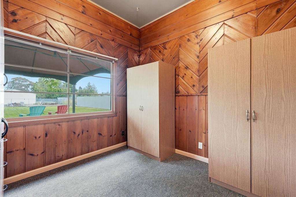 2015 N Vista Rd - Photo 29
