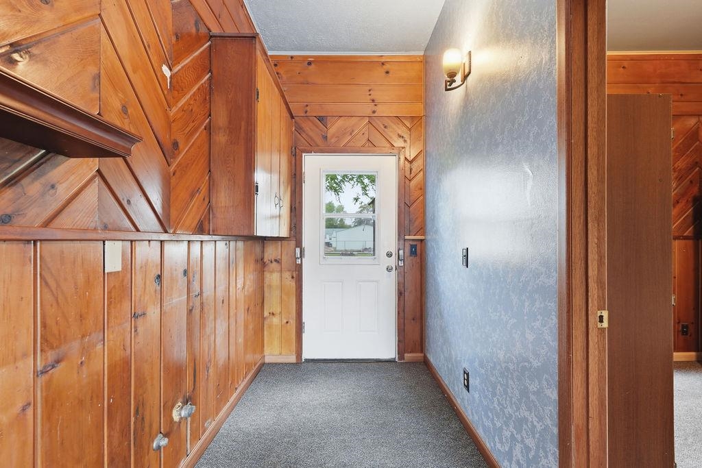 2015 N Vista Rd - Photo 30
