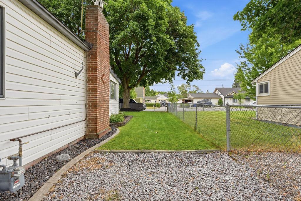 2015 N Vista Rd - Photo 34
