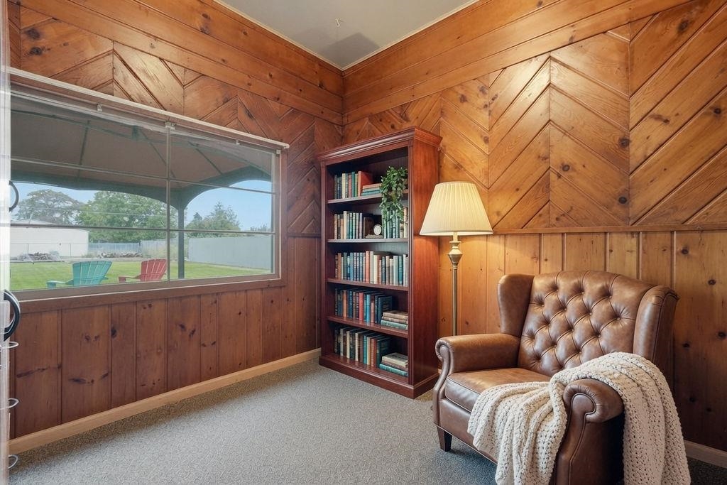 2015 N Vista Rd - Photo 28