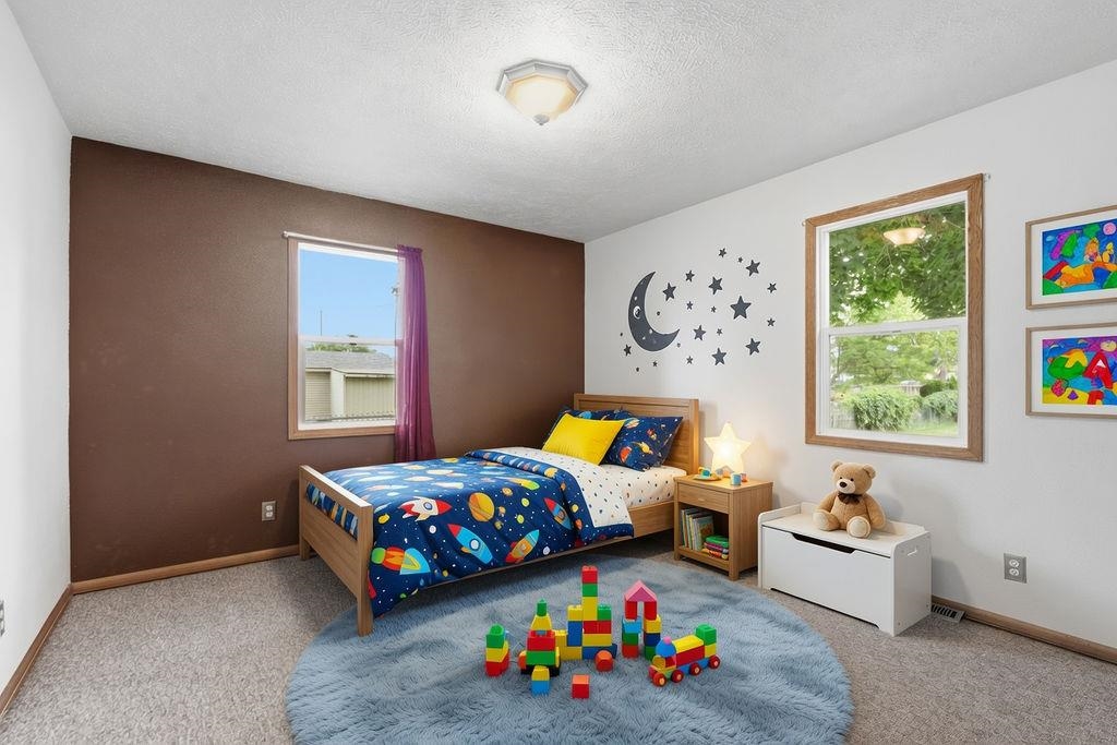 2015 N Vista Rd - Photo 22
