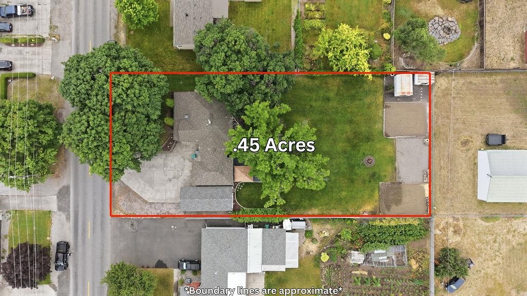 2015 N Vista Rd - Photo 47