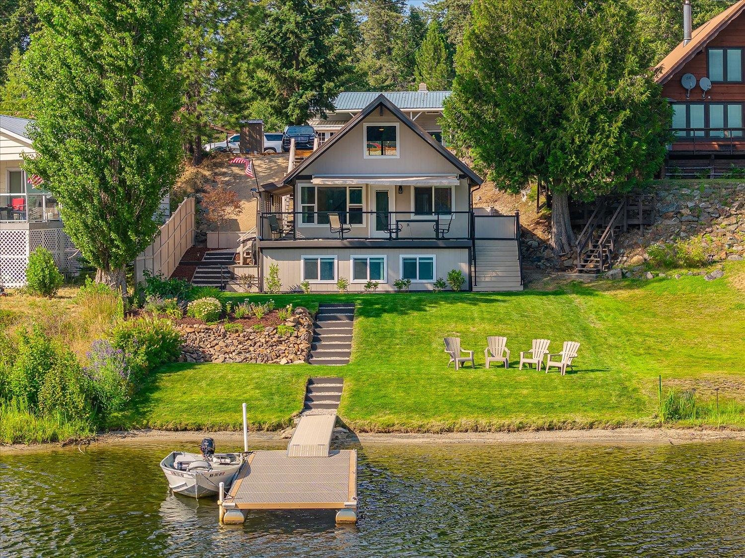 91 Viewpoint Rd - Photo 1