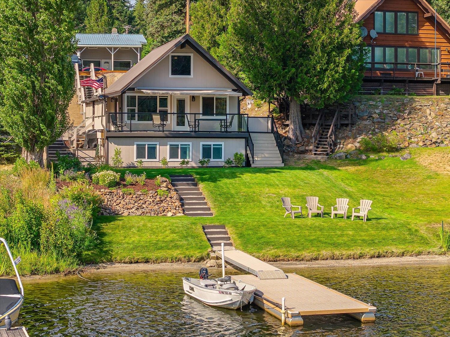 91 Viewpoint Rd - Photo 29