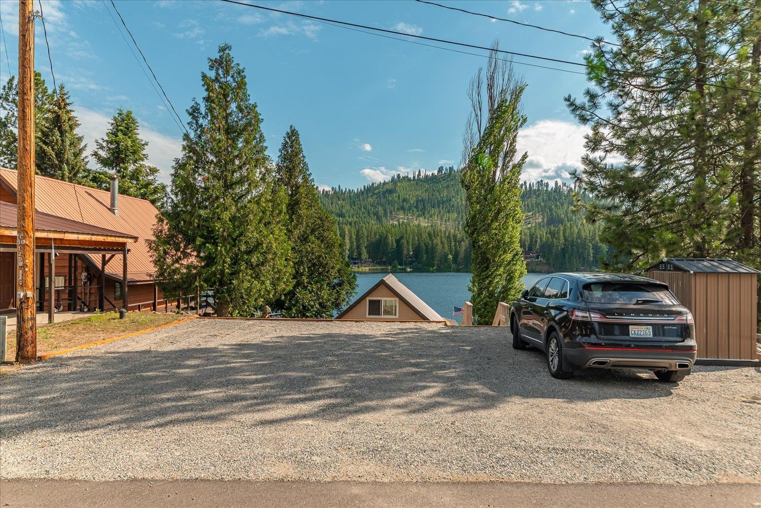 91 Viewpoint Rd - Photo 32