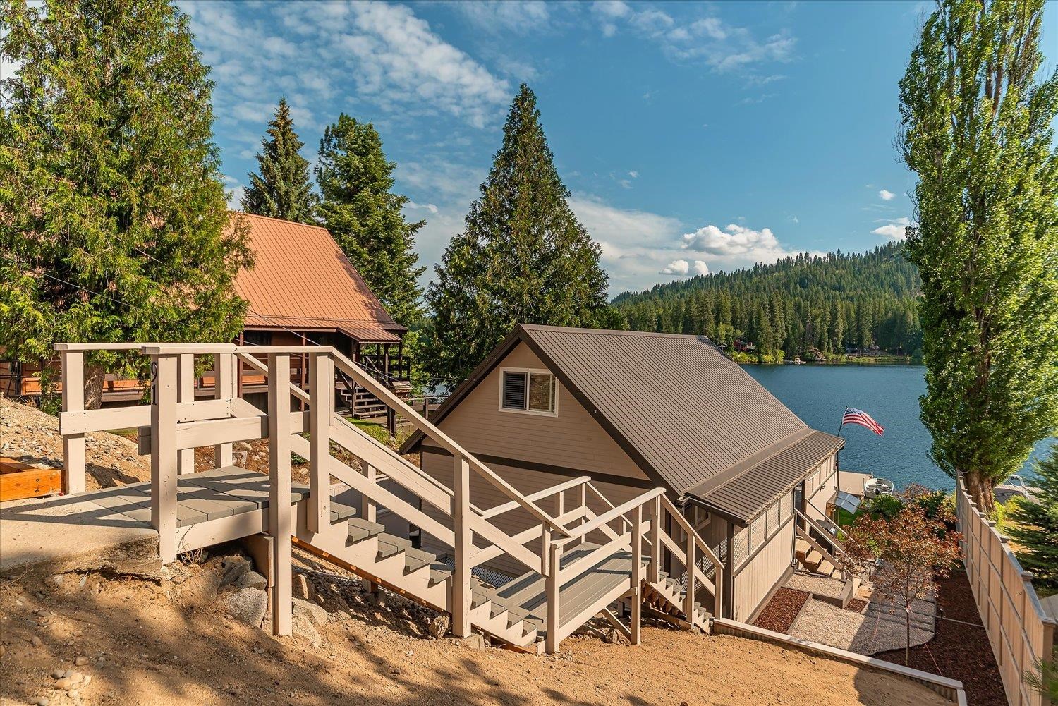 91 Viewpoint Rd - Photo 33