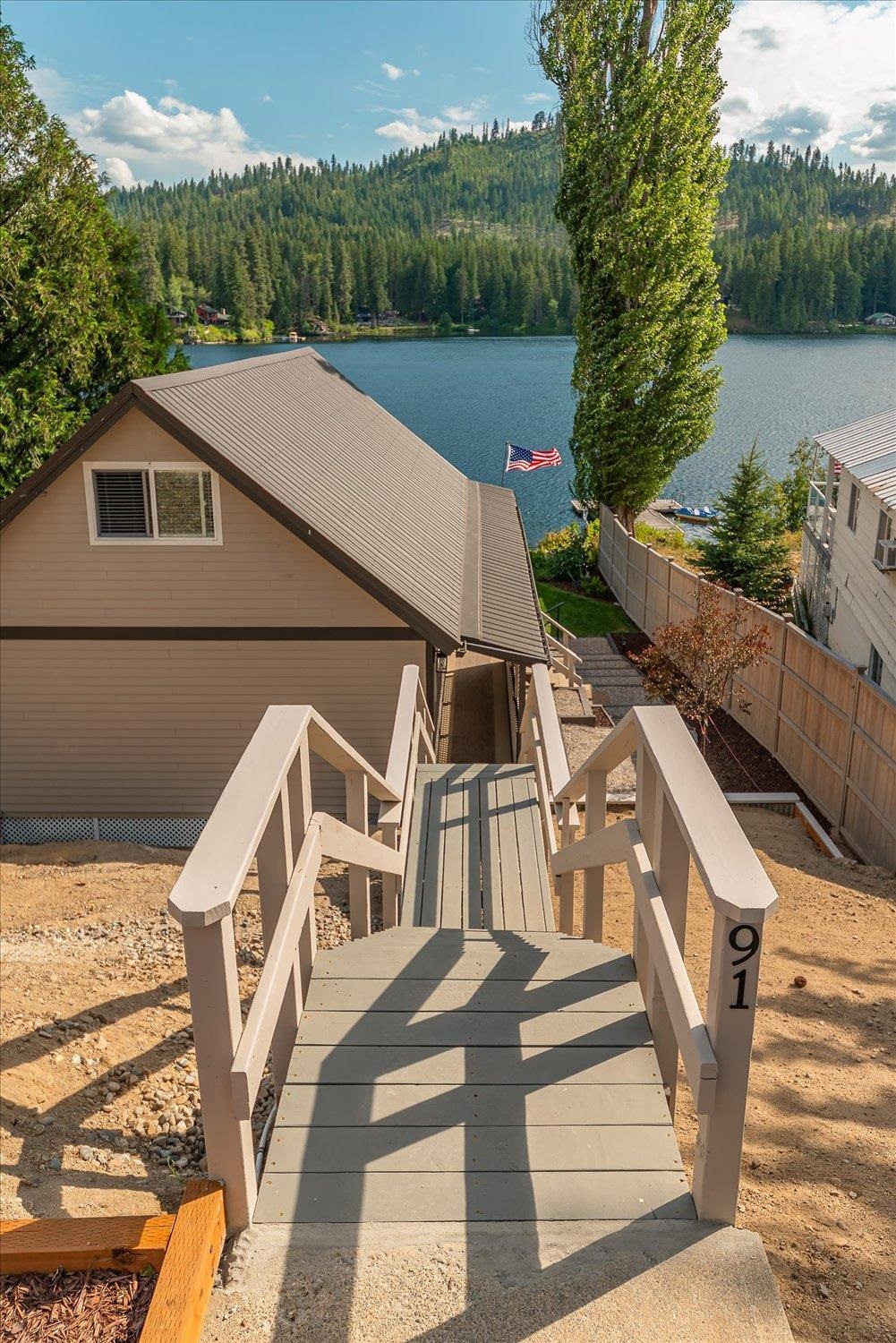 91 Viewpoint Rd - Photo 34