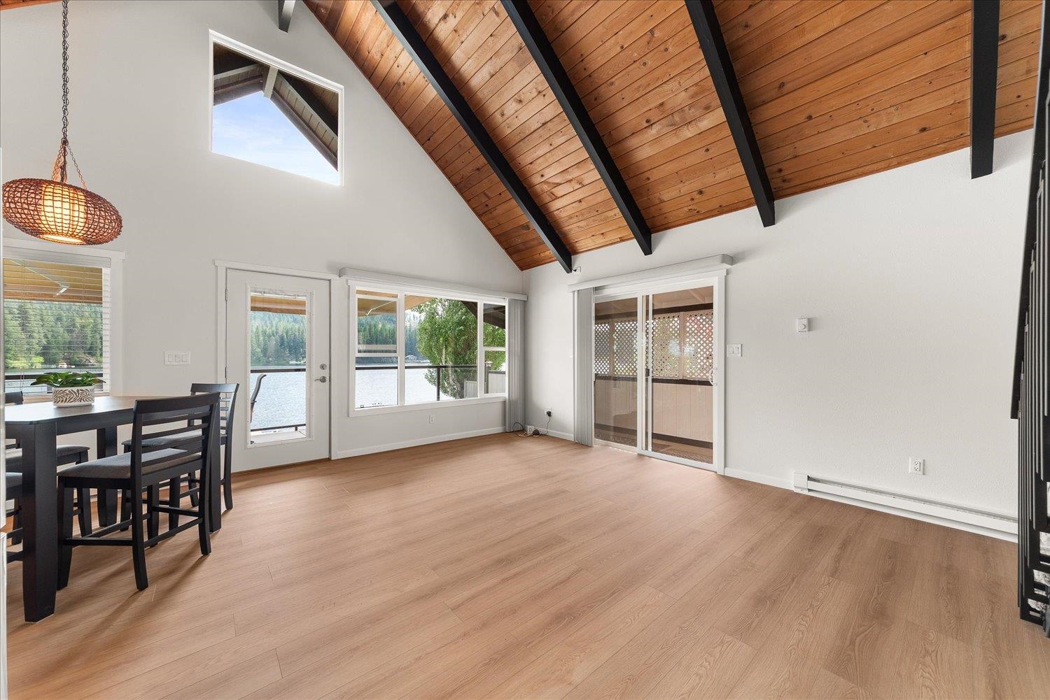91 Viewpoint Rd - Photo 40