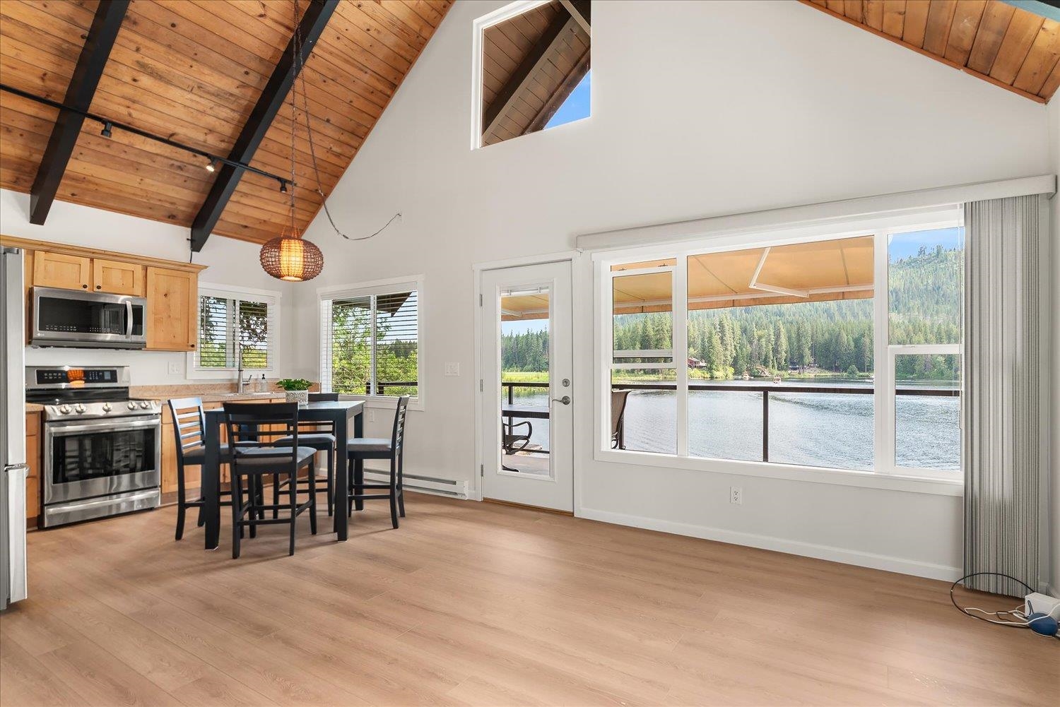 91 Viewpoint Rd - Photo 5