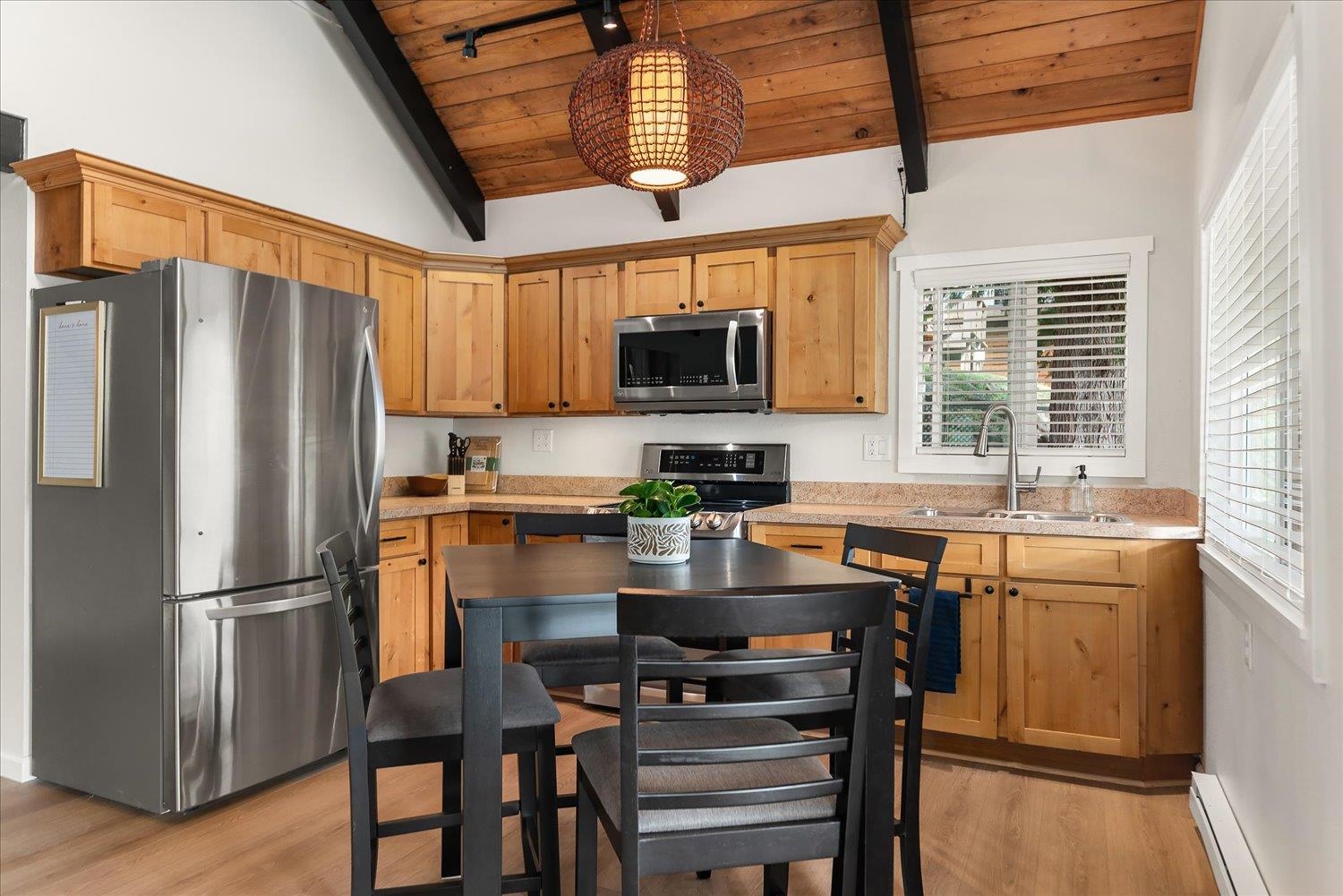 91 Viewpoint Rd - Photo 45
