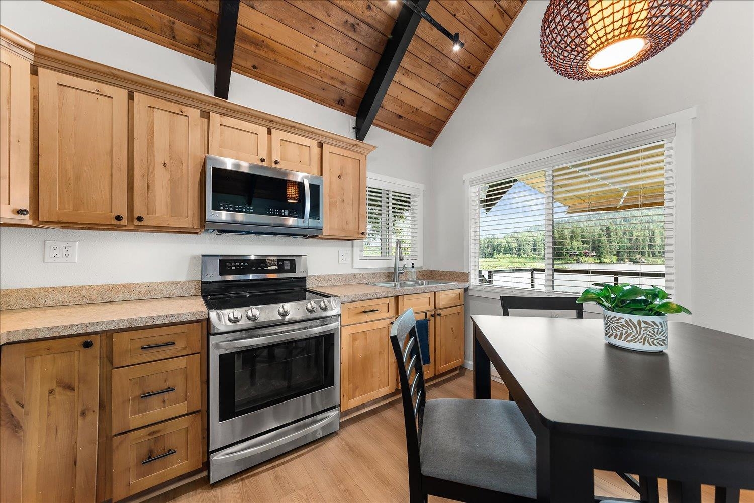 91 Viewpoint Rd - Photo 7