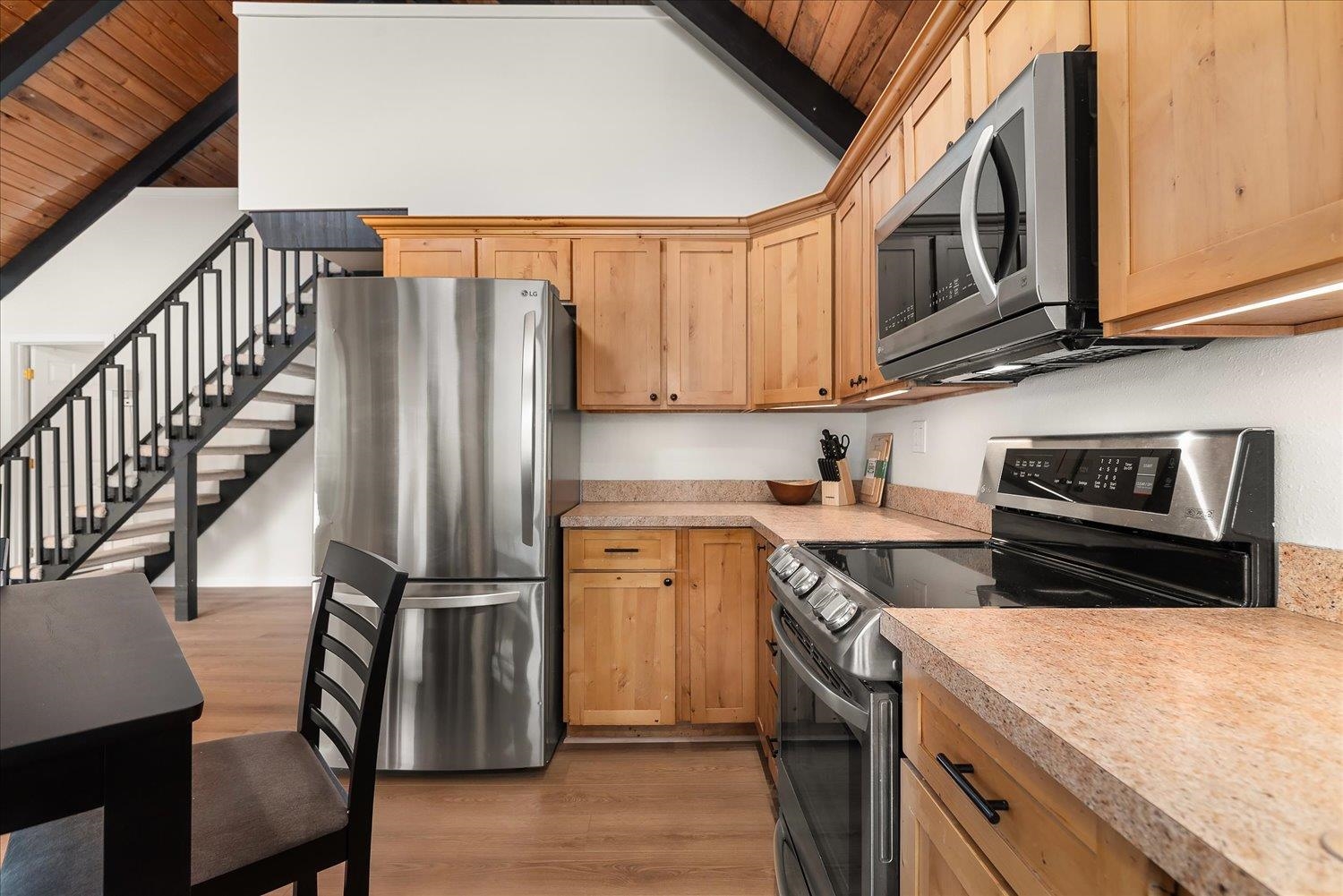 91 Viewpoint Rd - Photo 42