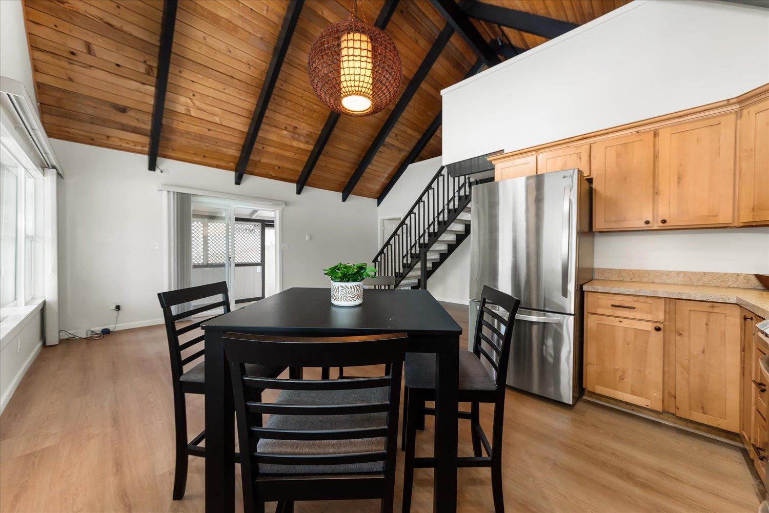 91 Viewpoint Rd - Photo 41