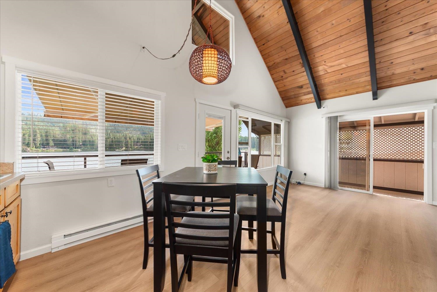 91 Viewpoint Rd - Photo 9