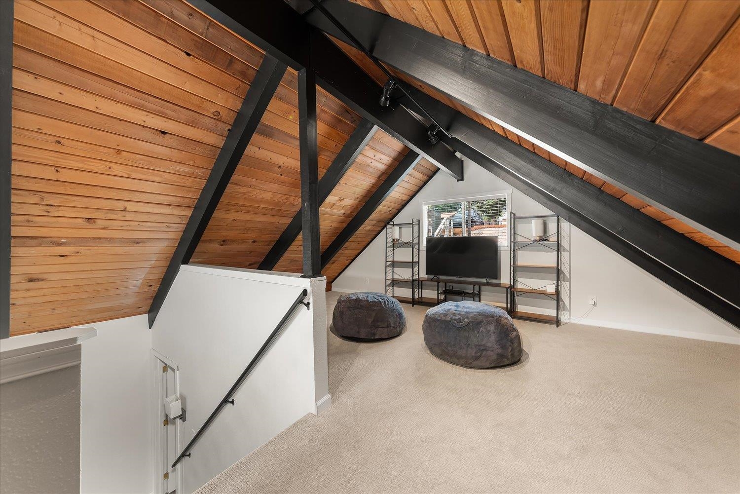 91 Viewpoint Rd - Photo 14