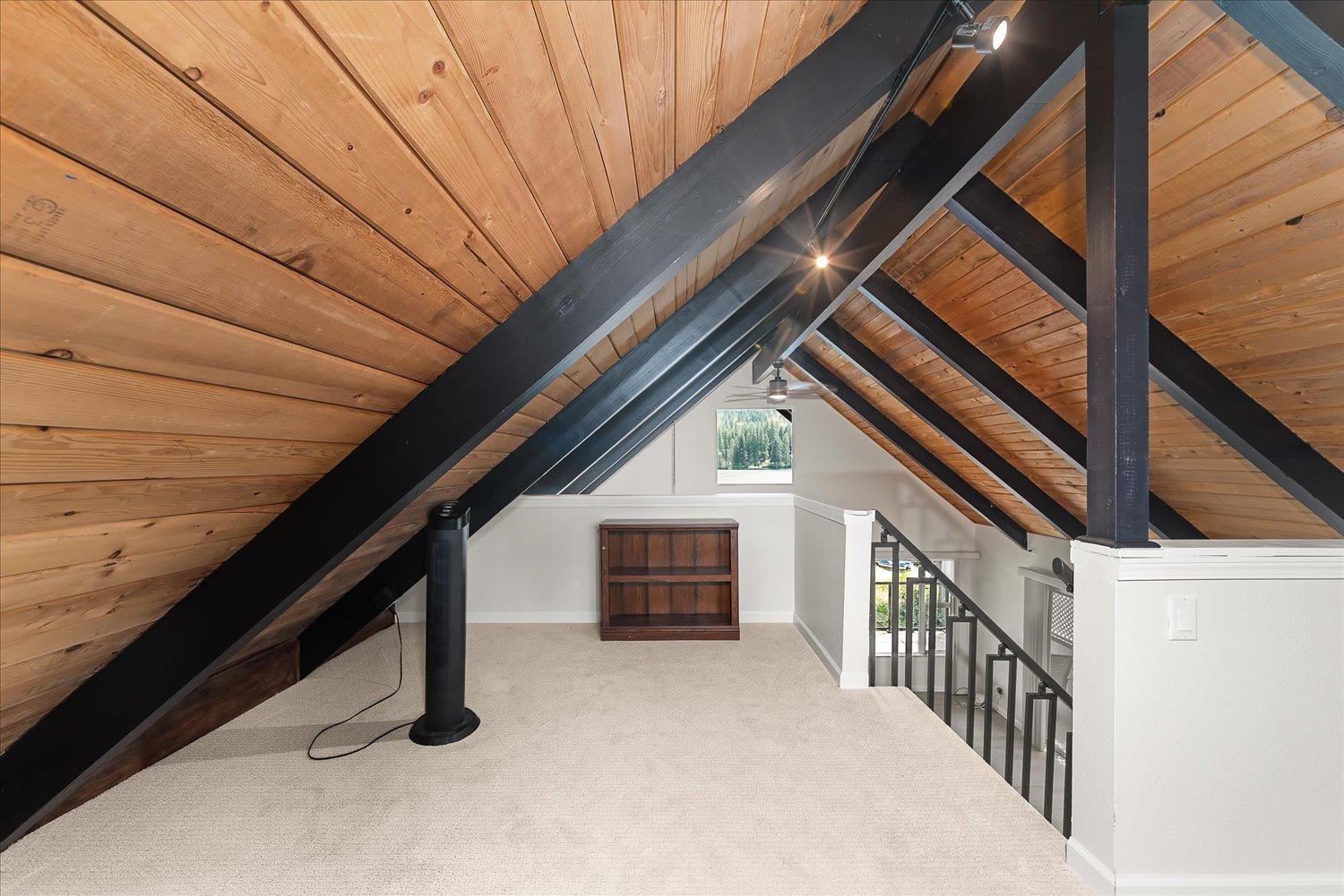 91 Viewpoint Rd - Photo 39