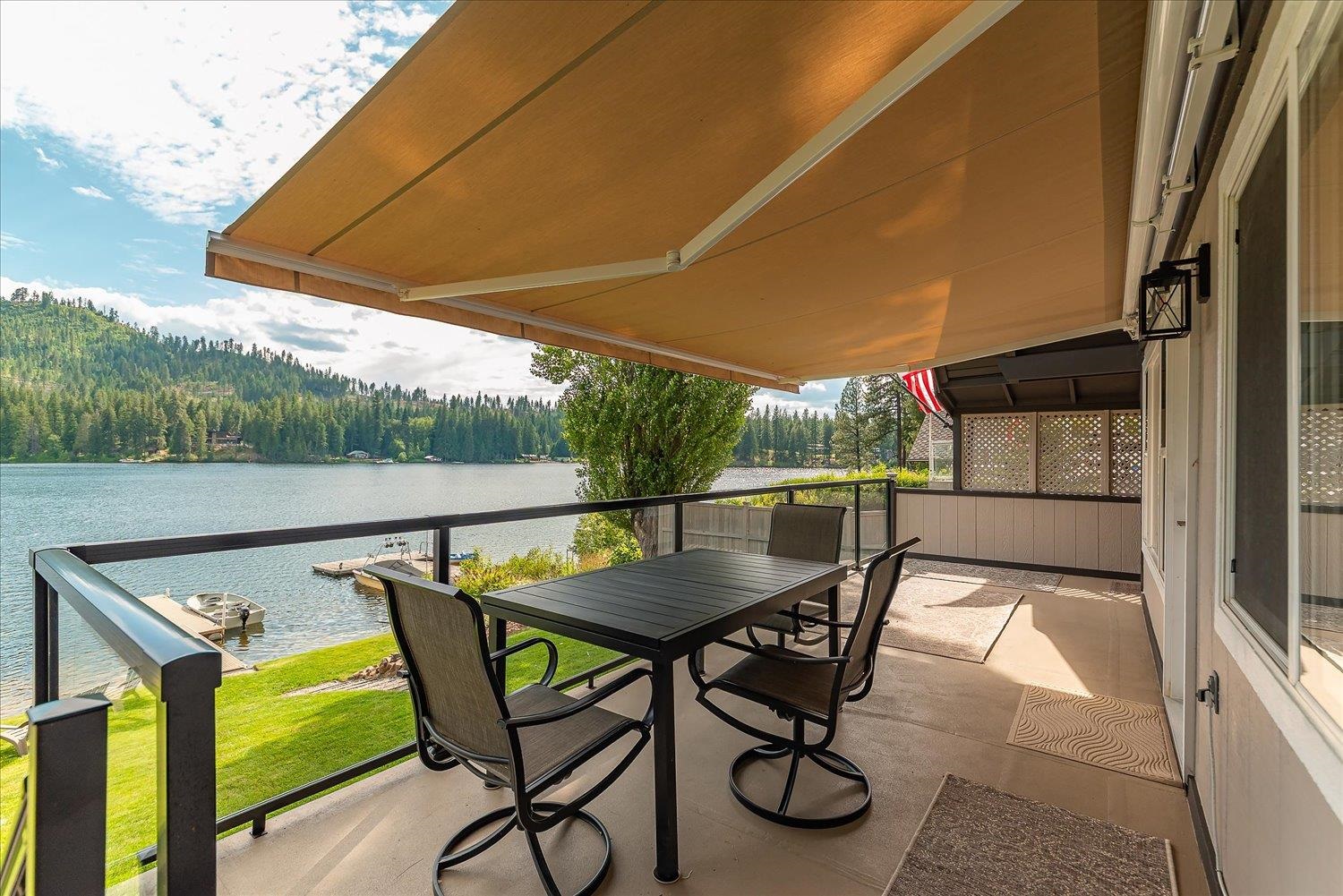 91 Viewpoint Rd - Photo 4
