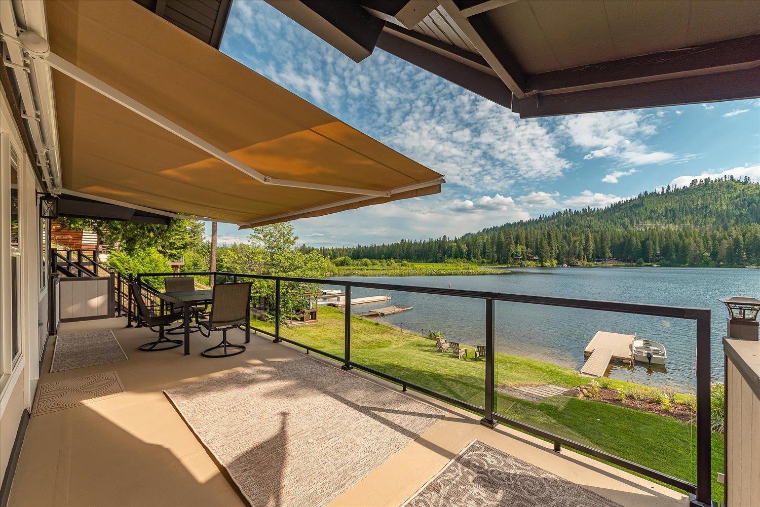 91 Viewpoint Rd - Photo 15